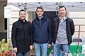VBS_9728A - Puliamo insieme 2026